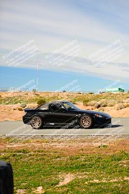 media/Feb-17-2024-Extreme Speed (Sat) [[f2f02d613c]]/Purple Group/Session 1 (Turn 2)/